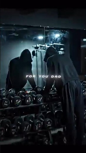 💪 Super Gym Editing Tutorial 🔥 | Bodybuilding & Fitness Video Edit | CapCut + Premiere Pro 2025