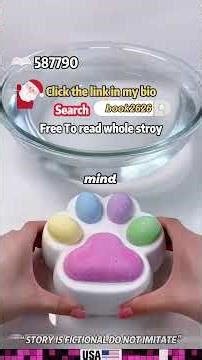 Tap the link in my bio to get the full story #Femaleoriented #torturous #usa #story