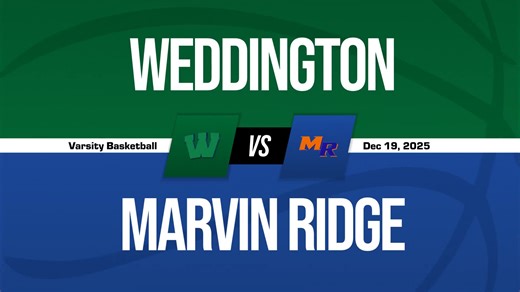 Basketball Recap: Jake Ford Leads a Balanced Attack to Beat Cuthbertson   How To Watch