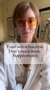 48K views · 1.4K reactions | Once upon a time, I did everything...