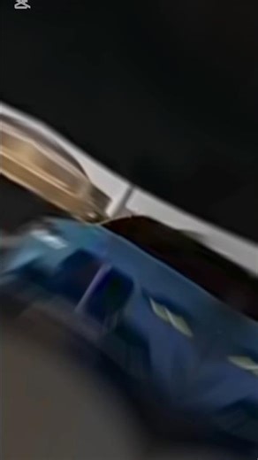 BMW video 🥰🥰🥰🥰 #automobile #bmw #cartoon #bmwsuv