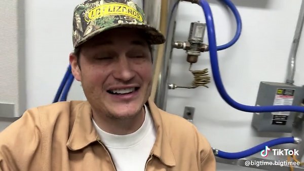 Upgrading my Stolen Yamaha R1 with POWER Mods #10 | yamaha r1