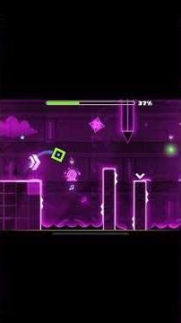I tried making a auto level different messed up first auto no touching copied level