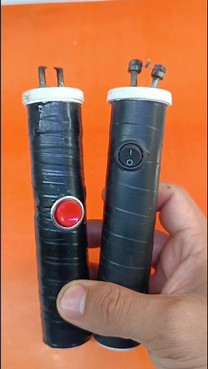 Electric Lighter Showdown - Element vs Plasma Safety Test! ⚡🔬 #fblifestyle #hacks #trick #reels #reels #reelsinstagram #education #electronics #electrical #experiment #engineering #diy #circuit #technology #science #creative #student #learning #arduino #project | Om enterprineur