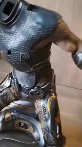 This is awesome fandom. Check this out, by حارث الرسام #predator #Predatorfanspage #feralpredator #prey #predators #predator2 | Predator Fanspage