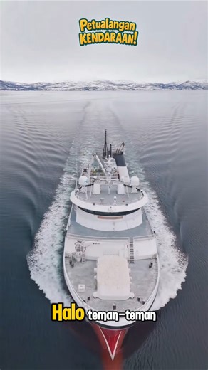 TRAWLER | #shortsvideo #short #trawler
