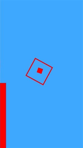 Is this the best robloxlike it subscribe?If you like by rollblocks