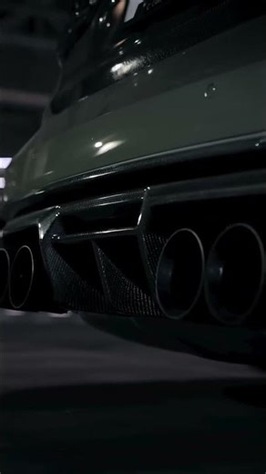 BMW | Worth Nothing BMW Edit #bmwediting #carenthusiasts #caredit