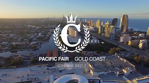 217K views · 472 shares | 10am. Thursday 1st of December. The Biggest Store Opening in History - Culture Kings Pacific Fair. Never seen before in store revolutionary experience. Has to be seen to be believed. SHOP 2718b, Level 1 Hooker Blvd, Broadbeach 4218 #gonnabelitfam #worldfamous #streetwear #Djs #bball #barbers | Culture Kings | Facebook