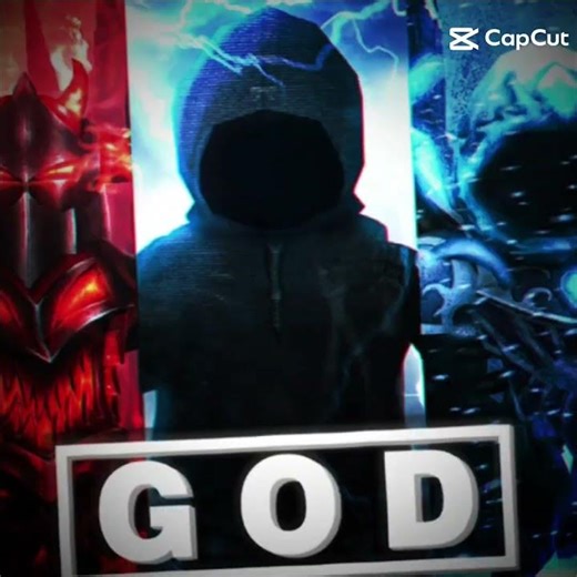 ~God Tycoon~#nostalgie#roblox#god#tycoongame#demon
