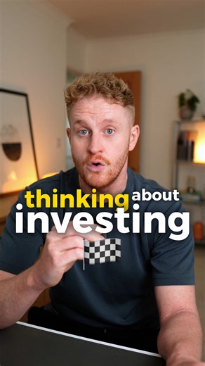 Start Investing with Monzo's Stocks & Shares ISA