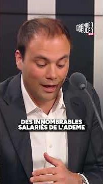 Consigny: "I demand the immediate imprisonment of Ms. Johanna Rolland, the mayor of Nantes!"
