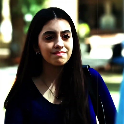 ​كان الموقف أثقل من أن تحتمله وحدها / اخوها وحبيبها لقيهم درسا لا ينسوا / حالات مميزه / لـــول 🌹