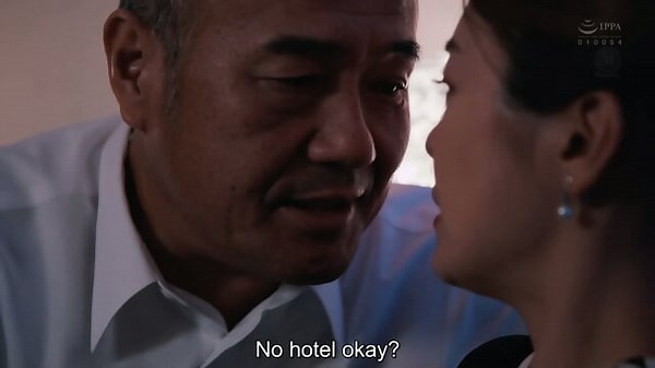 Ju R672 Kanna Fuji English Sub Reduce Mosaic - Free Incest Porn Videos | INCESTFLIX