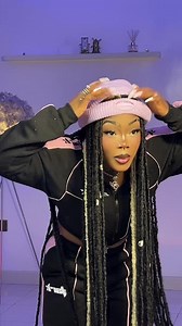 Cuz it friday 😮‍💨😮‍💨 #foryou