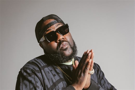 Mistah F.A.B. Speaks On Relationships with Too Short, The Jacka & Traxamillion