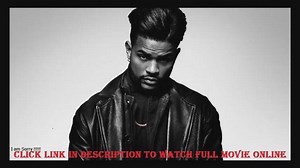 SuperFly Full_MoviE'2018 Watch-[HD] ONLINE Free 1080p