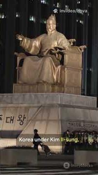 Why Scientists Study Octopus Problem-Solving