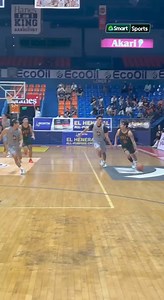 117K views · 98 reactions | Royce Alforque drives it in to a lay-up! Watch the games live on Smart Livestream, Smart Sports Facebook, and Puso Pilipinas Facebook and YouTube. #SmartxFilOil #SmartSports | SMART Sports | Facebook