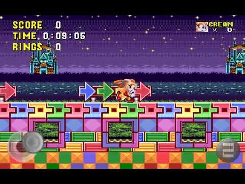 Sally.exe On Android?