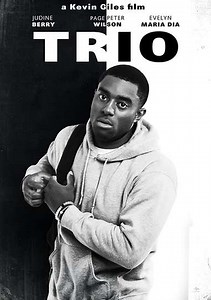 Trio - Movie