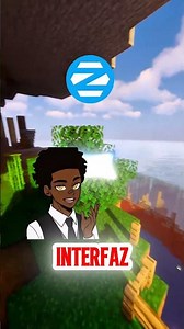 ¿Eres nuevo en Linux? La distro que TODOS recomiendan y nadie te cuenta #linux