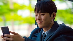 The Auditors Episode 1 - The Auditors - Episode 1