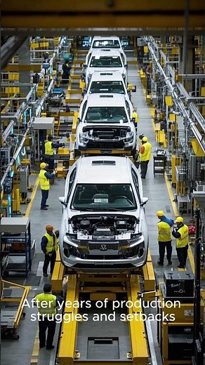 🚚 A New 50-Truck Deal for Workhorse ($WKHS)! Is the Turnaround Working?