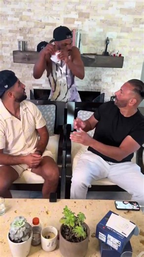 What makes Middle Eastern cuisine the best