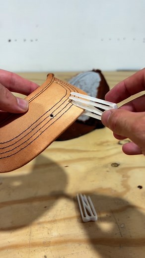 152K views · 1.9K reactions | The “great middle” has withered and we...