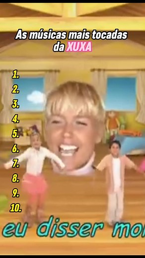 Nostalgia Musical no TikTok