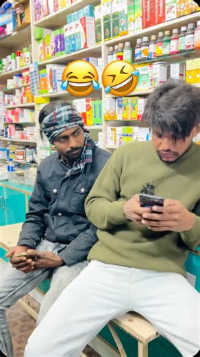 Ask ridar025 on Instagram: "Bahri mistake🤬😂.. . . #funn #reels #Comedy#instagram #Gang"