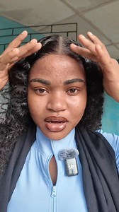 I’ll def drop more tips | Usani Williams Catherine