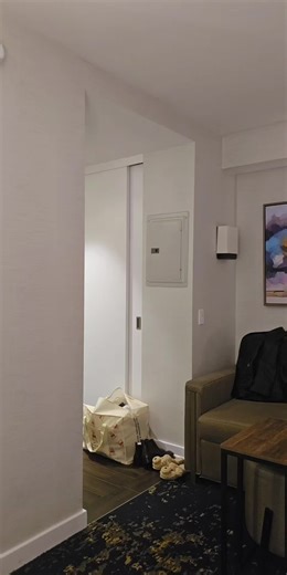 #tiktoklive #livehighlights | live highlights