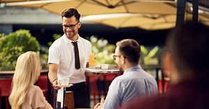 Quels sont les droits des clients au restaurant ?