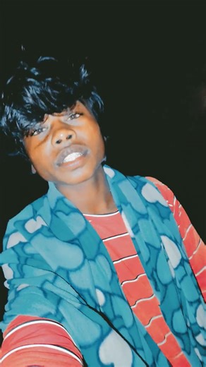 Zara Dekh Mera Deewanapan' from the movie '#Footpath'.Stay updated with latest videos from Ti