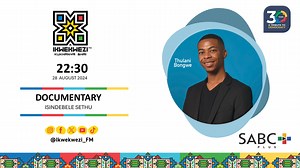 58 reactions · 4 comments | #IKwekweziFMDocumentaries  ISINDEBELE SETHU Intando yethu: iyanda ituthuko yeLimi leHlabathi, isiNdebele!  28/08/2024 ⏰ 22:30 ️ Thulani Bongwe #HlalaEmkhanyweni 90.6-107.7 Dstv Ch. 804 Stream | http:tinyurl.com/22y9z3ek | Ikwekwezi FM | Facebook