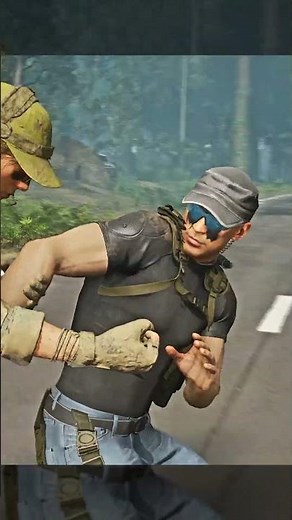 🔥Impossible Mission Speedrun in Seconds Ghost Recon Breakpoint