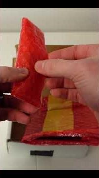 Palm Keyboard Blue Tooth Adaptor By Xinming Chen