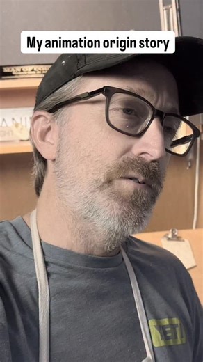 2.2K views · 18 comments | Why gesture drawing is so freakin...