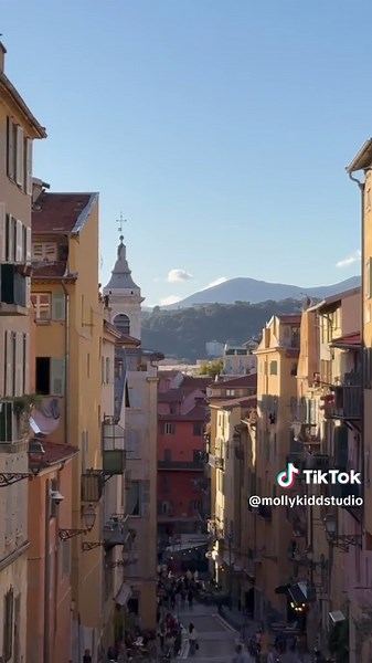 Interior Designer Diaries: The Exciting Sequel Revealed