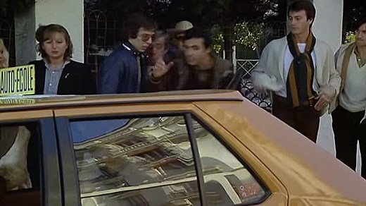 [WwW.Cineiz.Co]-Flic.ou.Voyou.French.DVDRIP