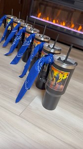 There going quick! 🔥🔥🔥📦 ✈️🌎🏆🔒 get yours before there all gone! New 40 ounce tumblers! | Mr.Criminal