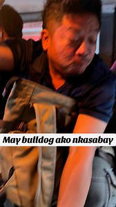 77K views · 1.5K reactions | hahahahaha si aw aw #reelsvideoシ #reelsfypシ゚viralシ #adsonreels #reelsfypシ #fypageシ #trendingpost | Jeni Barcenas | Facebook