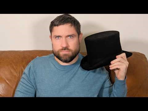 Preparing For The End