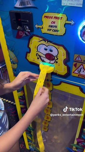 Food, Fun, Something for everyone. 🎉 Whether you’re after arcade action, laser tag battles, bowling with the crew, soft play for the little ones, or just a good coffee and a bite to eat — Perks has it all under one roof.🤩 Call in this Bank Holiday Weekend and make a day of it 🙌 Because deep down… we’re all just big kids at heart.❤️ #PerksYoughal #BankHolidayFun #FamilyDayOut #BowlingIreland #LaserTagIreland #ArcadeFun