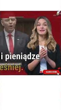 🚨 3 WAŻNE zmiany dla emerytów w CZERWCU 2026 – ZUS potwierdza nowe terminy wypłat i przeliczenia!