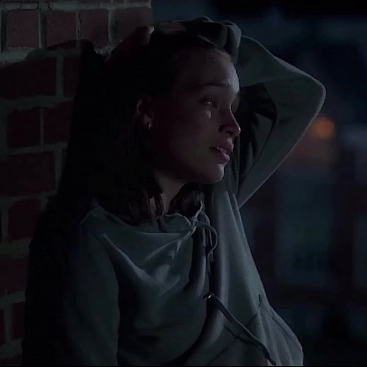 Lost and Delirious: A Sad Edit Featuring Piper Perabo