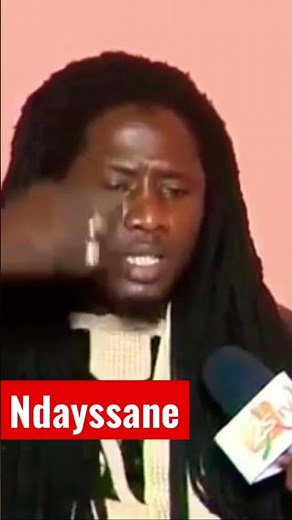 Li Serigne Touba Bindeu Eskeuy #shorts #edubayefall #mouride #bayefall