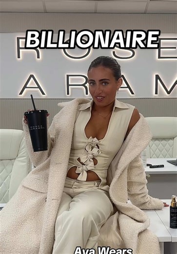 Who Are You Tan Twins With??👀 Shop Your Favourite Tan For Less In The Black Friday Sale NOW!!🤎 #roseandcaramel #tanningtips #bundle #blackfriday #serum